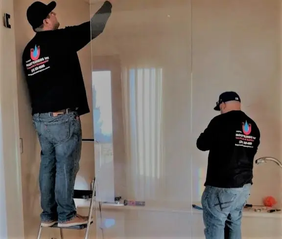 Professional plumbing installation for Sump Pump Repair in McCampbell